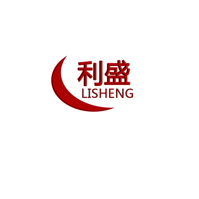 利盛电源直销厂