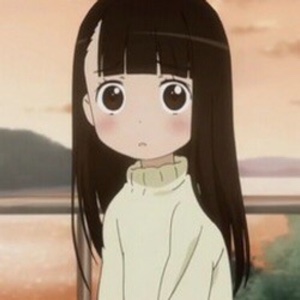 王嘉尔的女盆友