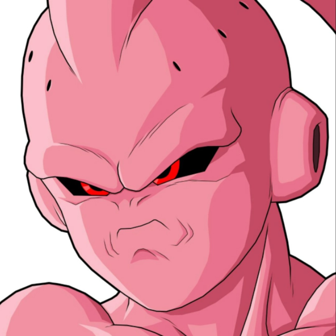 西坪街第一深情