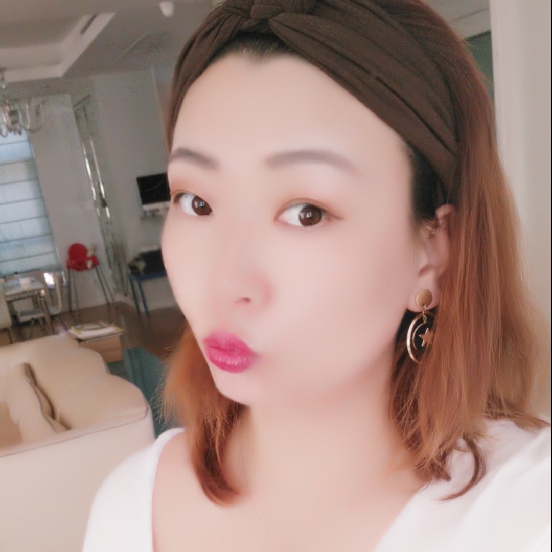 爱吃南瓜蒸肉的马铃薯