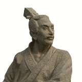 巫山居士