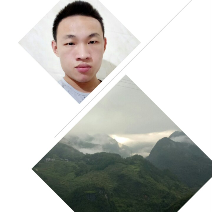 转身，你已不在原地