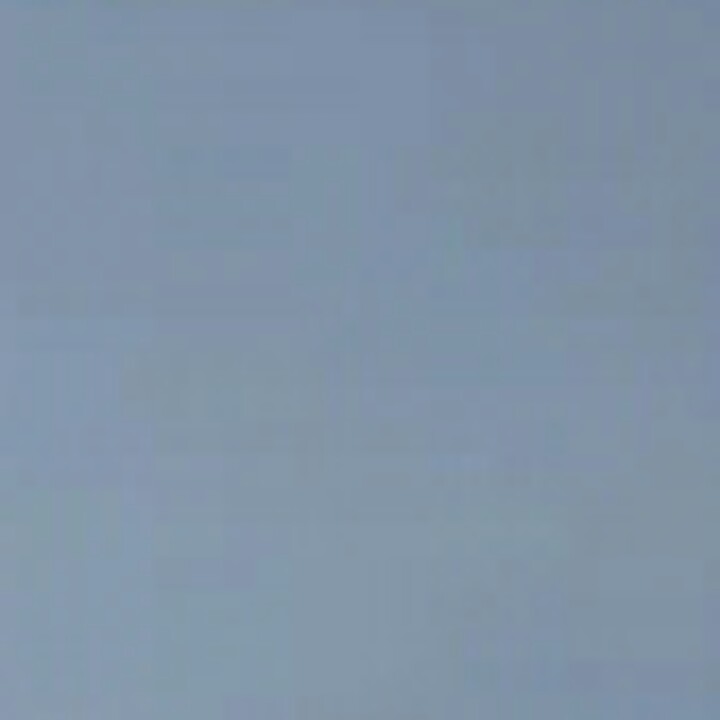 凉城不暖少年心?