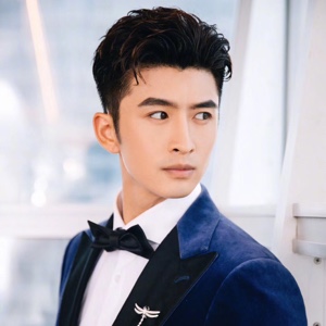 罗密欧和猪睡觉