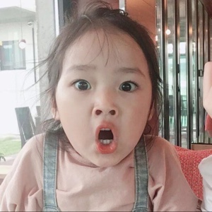 人间多少香雪海～