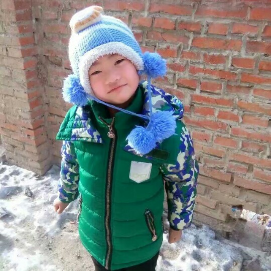 紫金阁纯银首饰