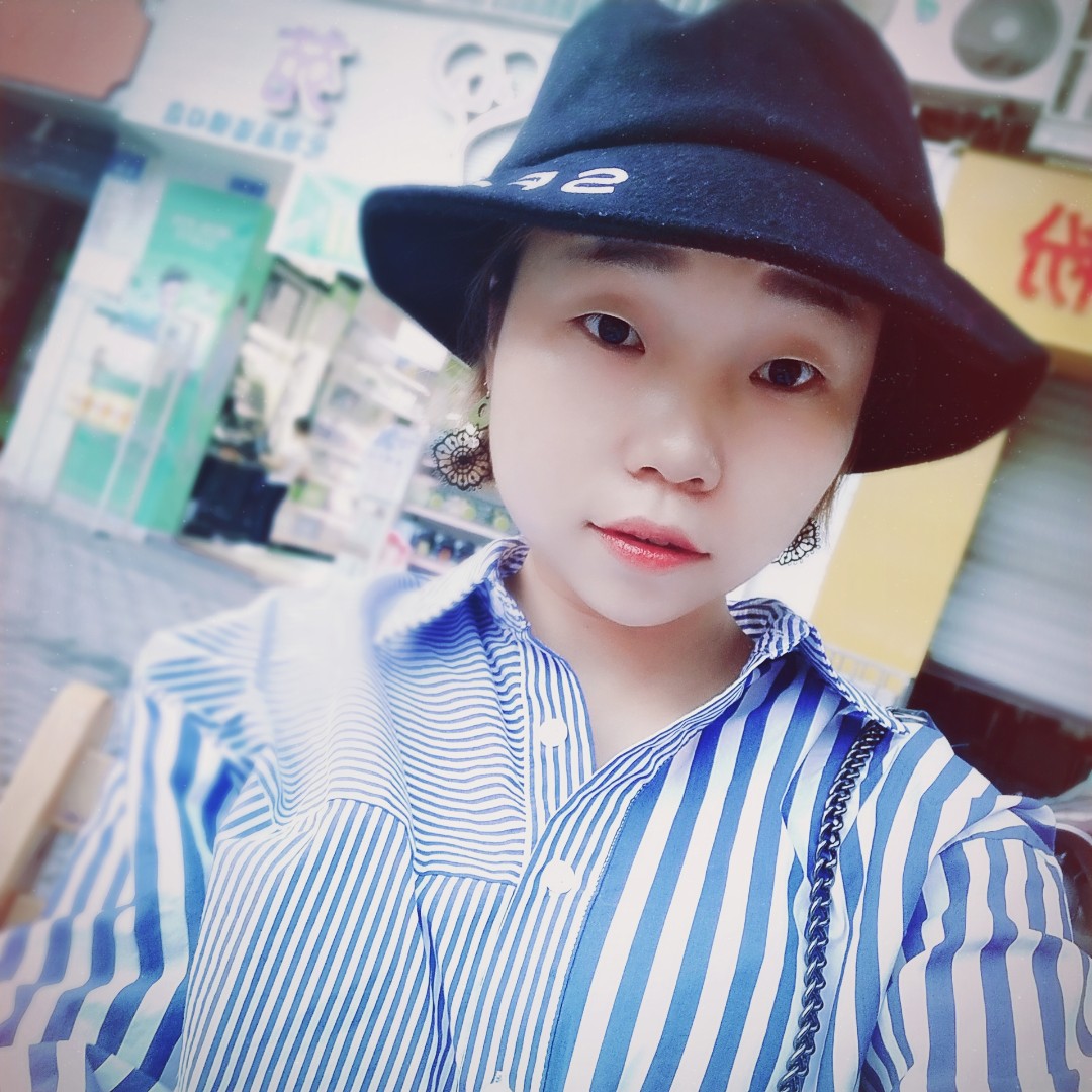 不吃辣椒也上火