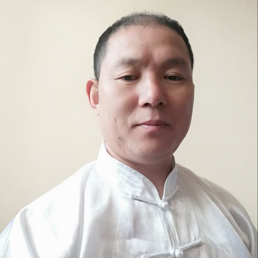 追求更好的成就感