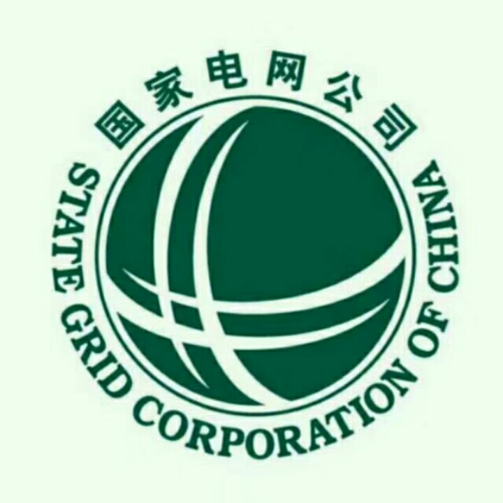 爱吃培根口蘑的蝈蝈