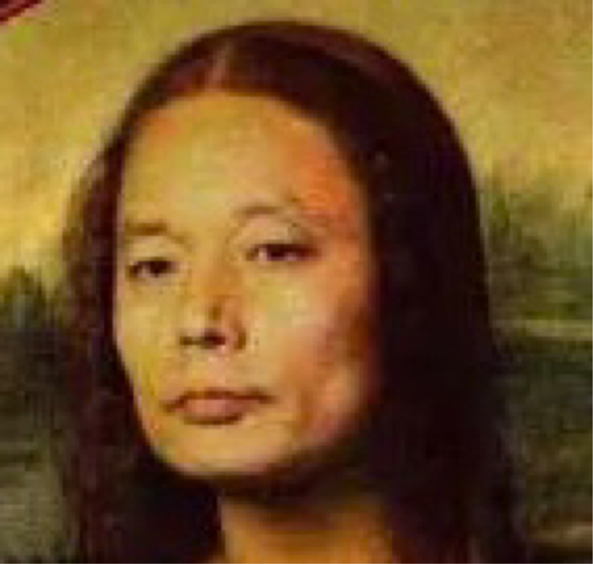 贫下中农赵大磊