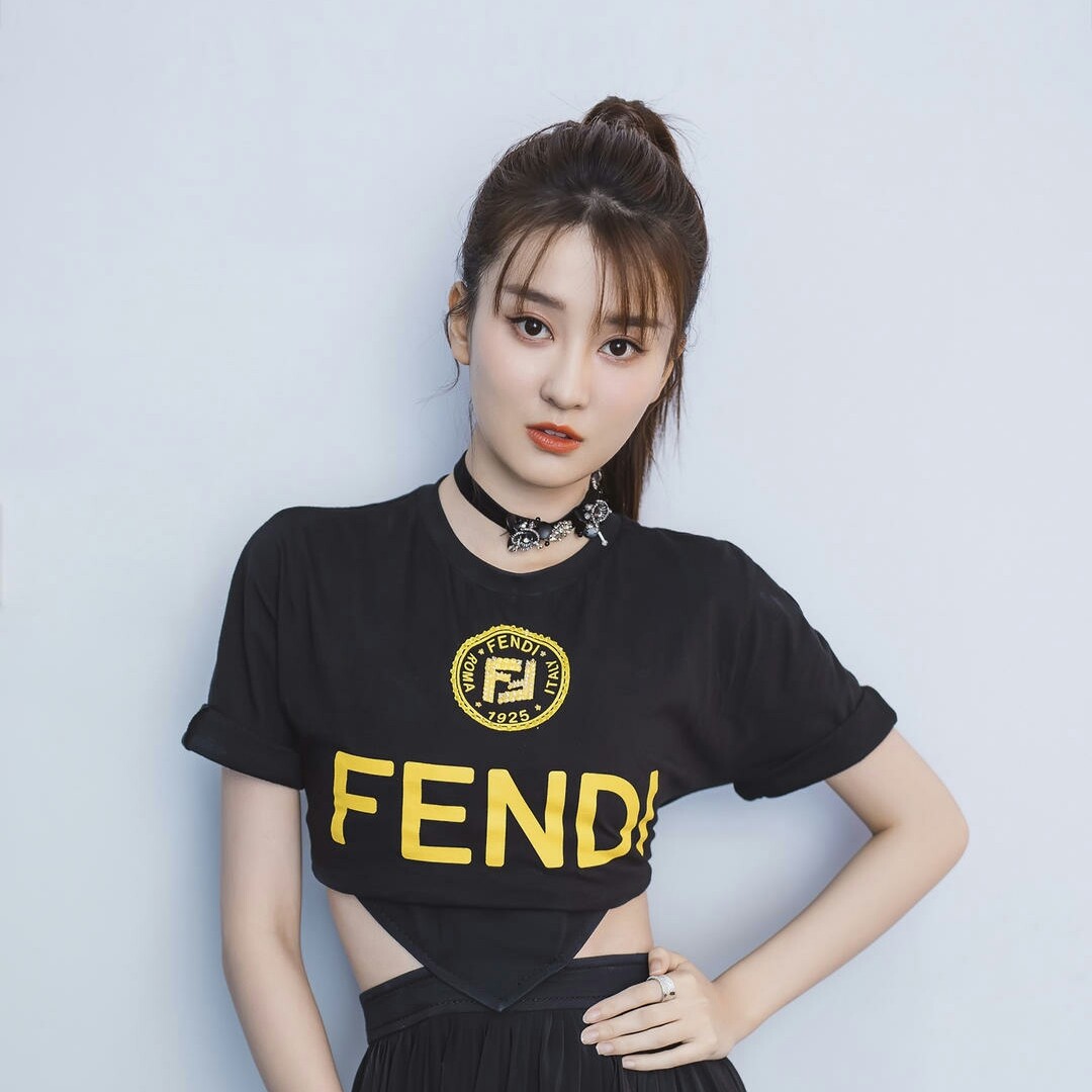 我想和你一起去看星星