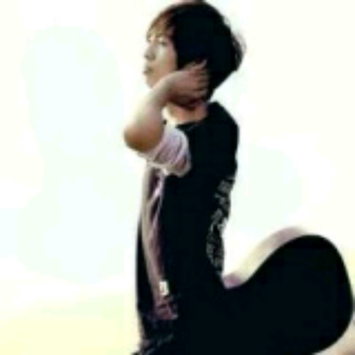 九五年的风12138