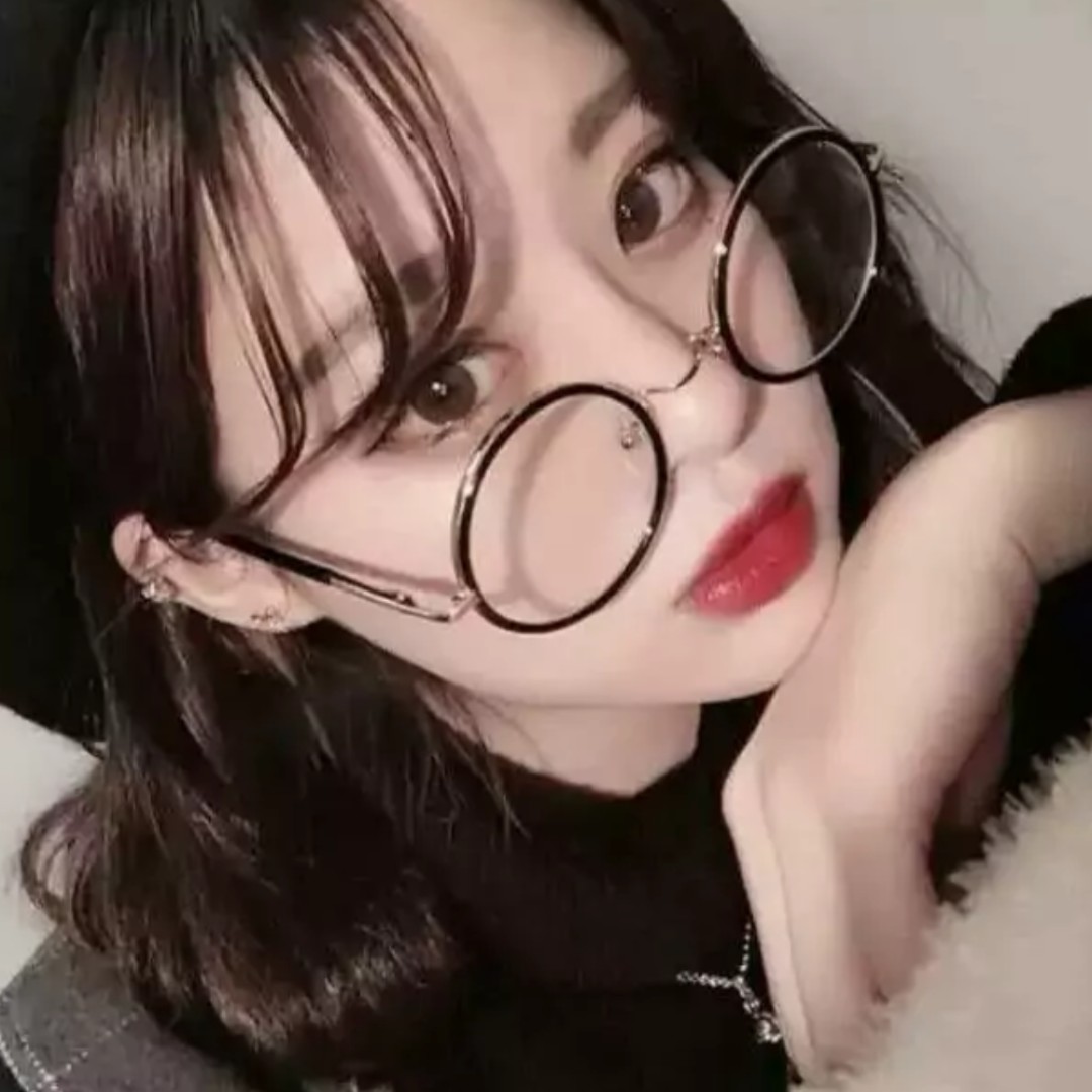 我淘淘淘淘淘&hellip;&hellip;