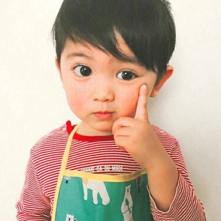 你好兔子先森_5006