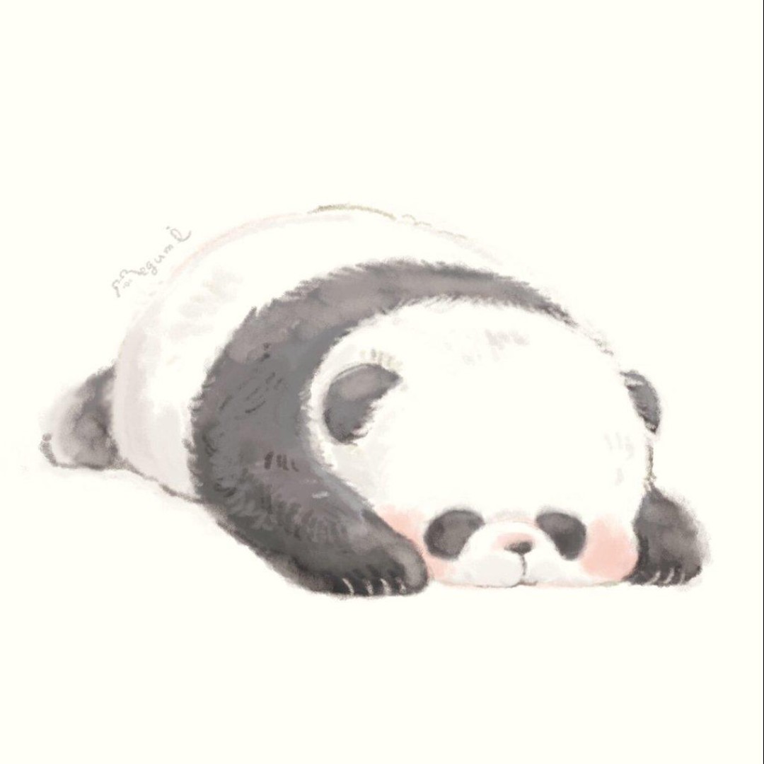 当想你成为习惯