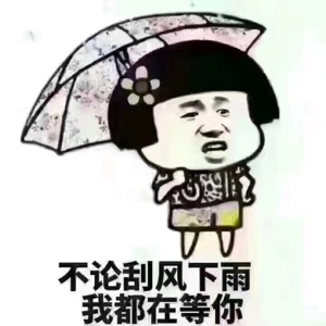 丁点果儿