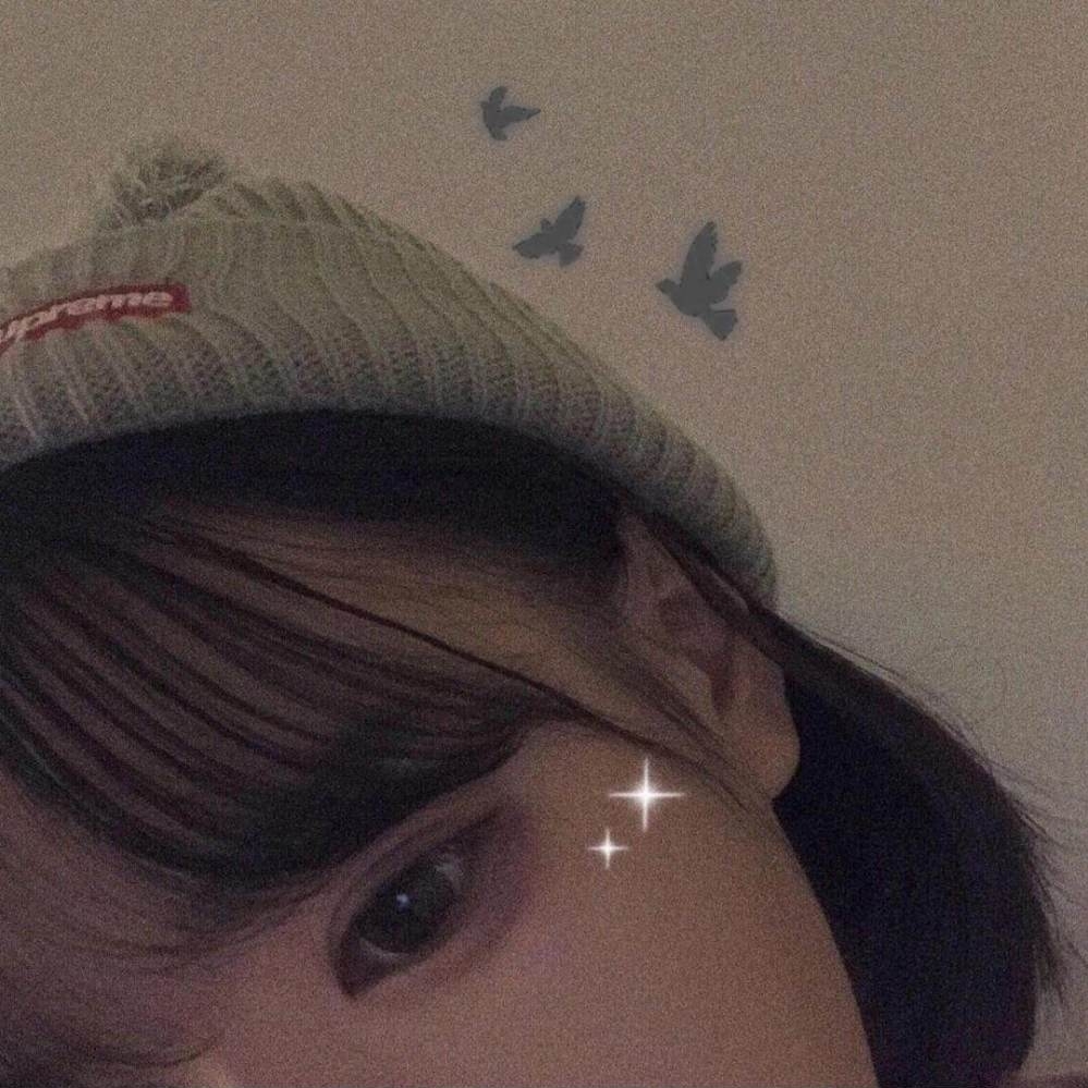 你是年少的喜欢Y