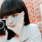 本宫张扬不叛逆=_=