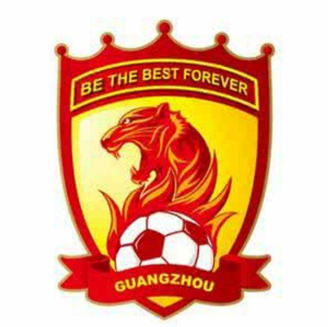 大圣的金箍棒121