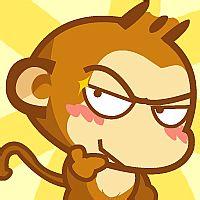 超喜欢吃苹果ya