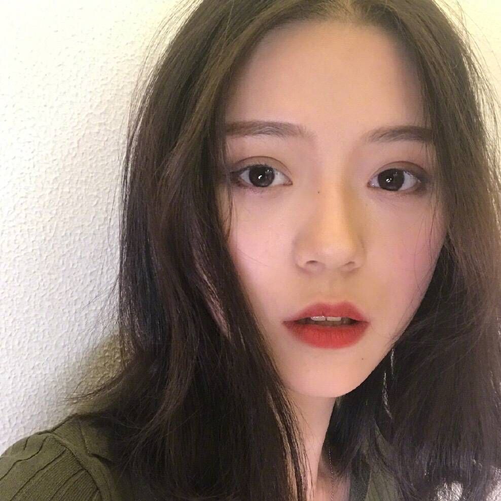 情窦初开怎么办