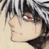 乔乔苏生要奋斗