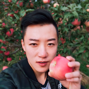 剁手的节奏真是够了