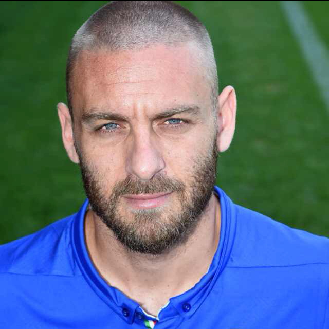 你让我考虑一下