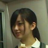 宅在家的无业游民