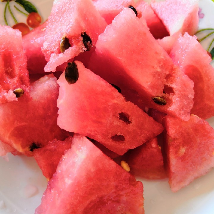 小呆呆小憨憨吖吖