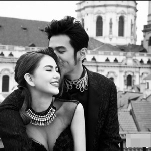 爱吃三合一面的蛋花