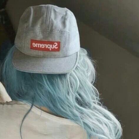 野兔jenny很简单