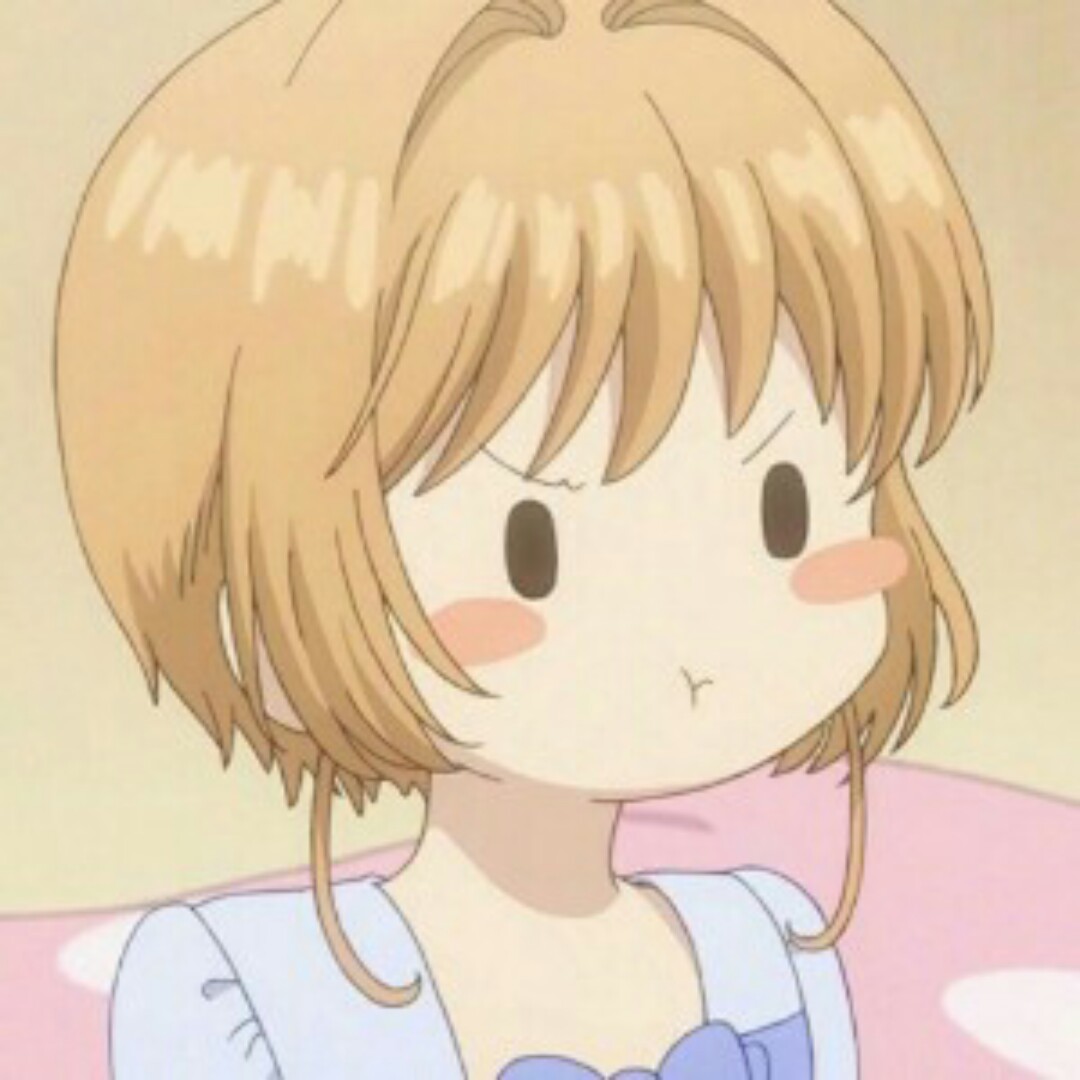 糖豆御用铲屎官