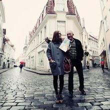 超自信小脑斧悲伤