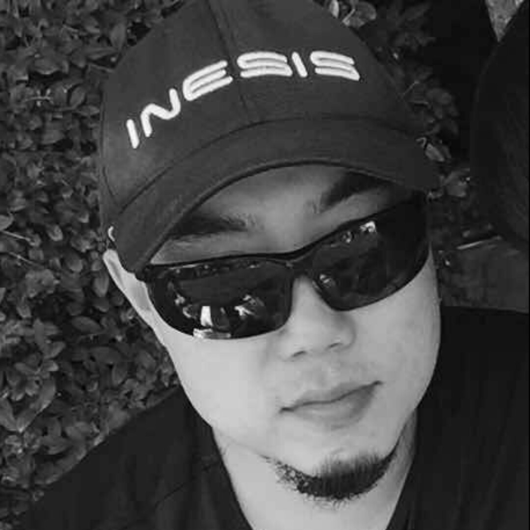 爱吃一口松饼的巧乐滋