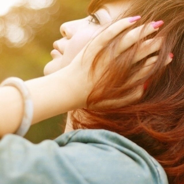 橙小橙小橙小橙