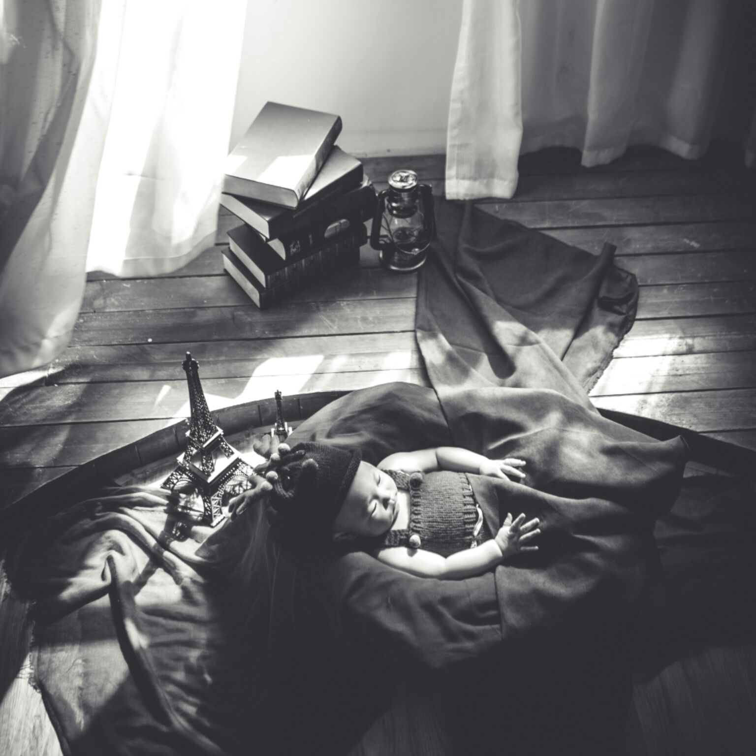 哒哒哒哒哒快递到了