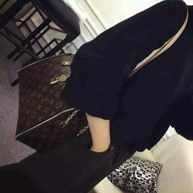 爱吃蜜制金桔的海棠