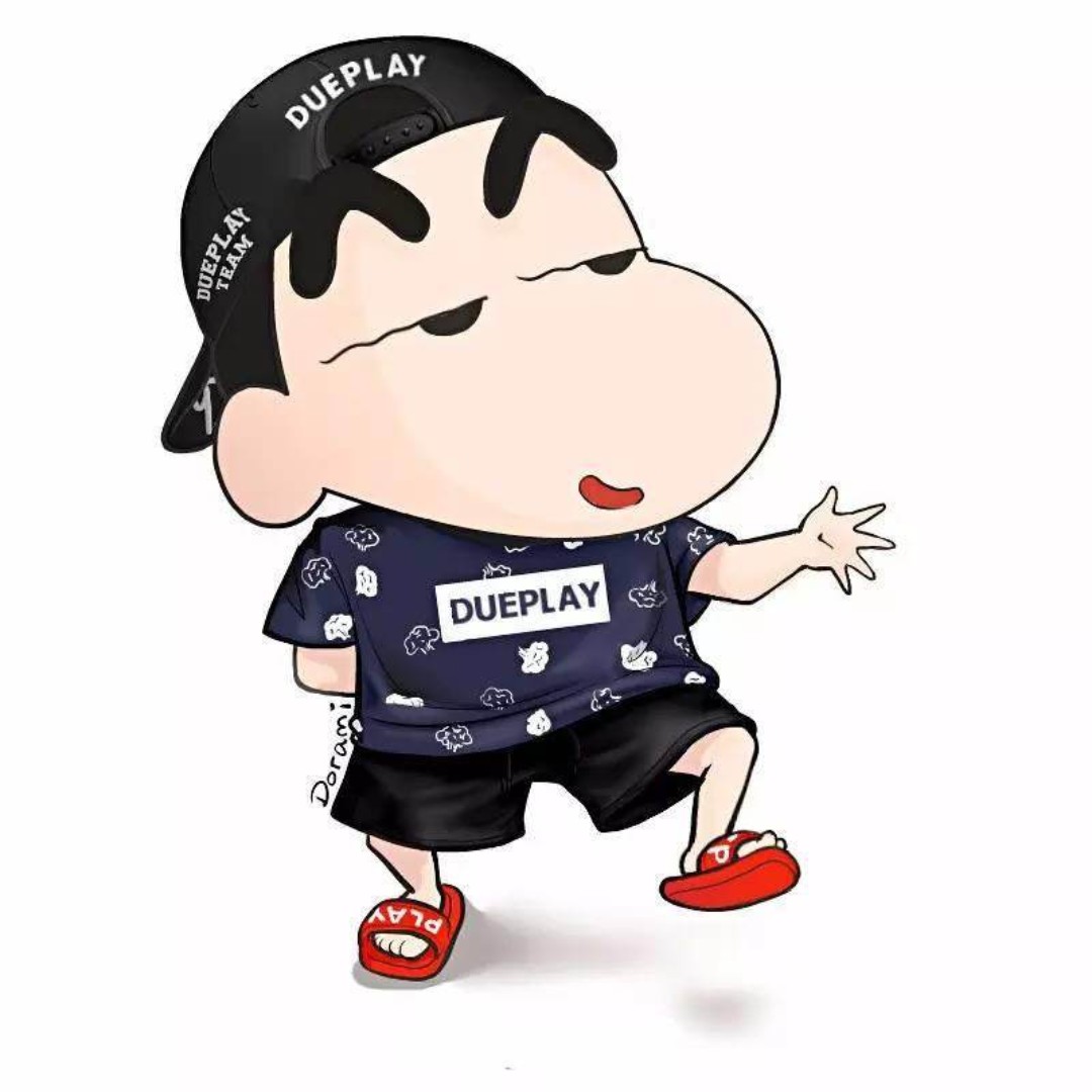 取名真的很头疼