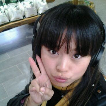 爱说话的尾巴ei