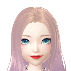 圆冬冬的小爪子