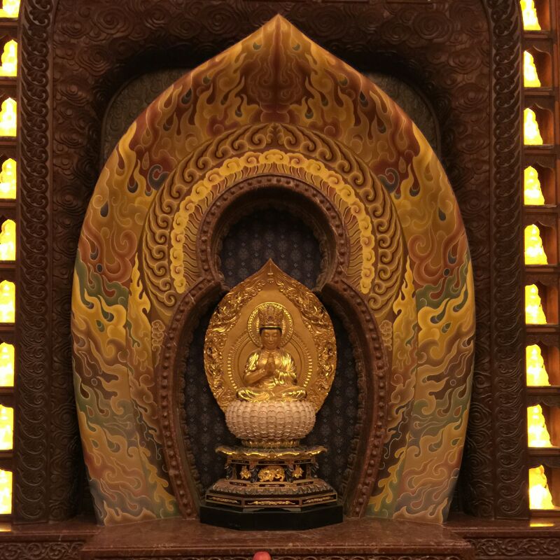 大海航行靠嘛另