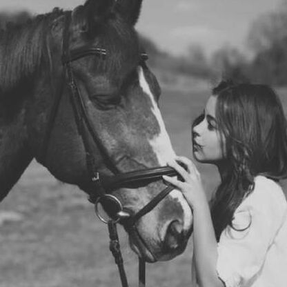 最好的时光是与你。