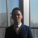 钢铁战衣马克58