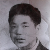 路过的工具人最乐观