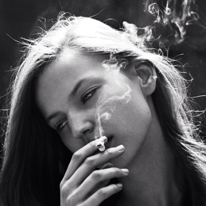 我的心只为你保留