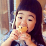 爱吃麻酱萝卜的小孩纸