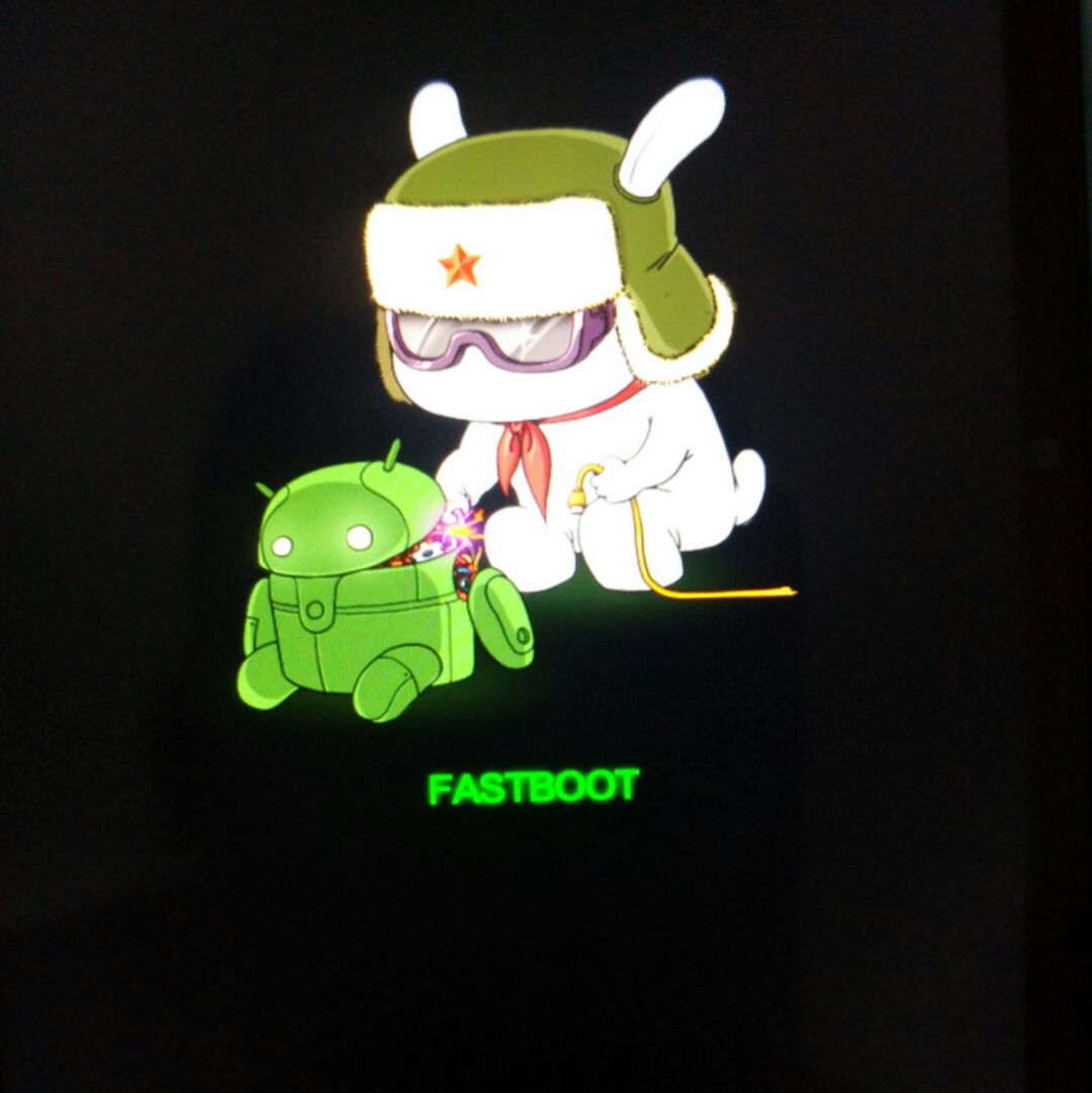 穿着布鞋闯天下