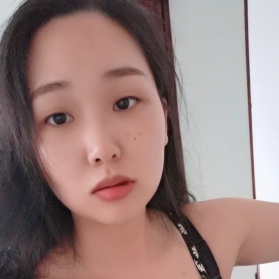 玫瑰花的期待耶