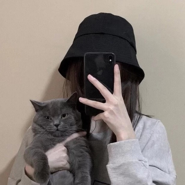 老娘要买衣服啊